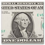 2006 (E-Richmond) $1.00 FRN CU (Fr#1933-E)